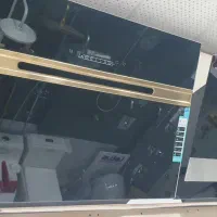 توجه توجه قیمت های نهایی هود گرون نخرید