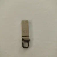 فلش 16گیگ