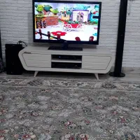 میزتلویزیون