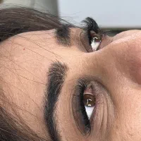 ناخن،فشیال ،رنگ و لایت با تخفیف ویژه|خدمات زیبایی و سلامت|تهران, افسریه جنوبی|دیوار