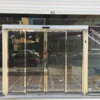 شیشه سکورت و میرال|خدمات پیشه و مهارت|تهران, ارامنه|دیوار