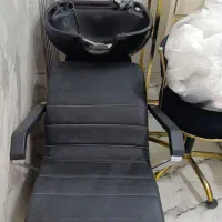 سرشورآرایشگاهی