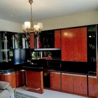 Luxury Furniture مبلمان منحصربه‌فرد ایتالیایی|بوفه، ویترین، کنسول|تهران, زعفرانیه|دیوار