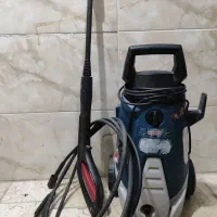 کارواش صنعتی.خانگی رونیکس