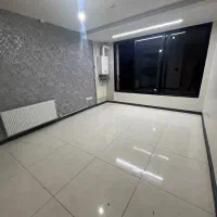 اداری-70متری-دو-خوابه-یک-سال-ساخت