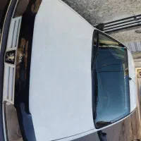 ماشین پرو آردی مدل ۸۰