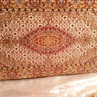 پشتی|پشتی|تبریز, |دیوار