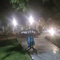 بلیط کنسرت