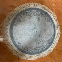 پادری ۵۰در۵۰|پادری|قم, بنیاد|دیوار