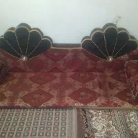 کناره  خلیجی