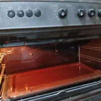 گاز فردار|اجاق گاز و لوازم برقی پختوپز|مشهد, کوی المهدی|دیوار