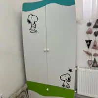 سلام کمد نوجوان و جوان قیمت مناسب