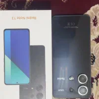 تلفن همراه