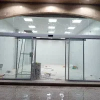 اجازه مغازه