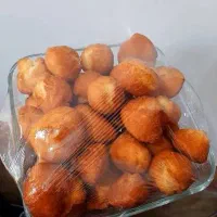 پشمه عید غدیر
