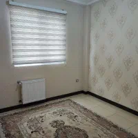 فروش آپارتمان مبله صفر دوخواب، مسکن مهر رشت|فروش آپارتمان|رشت, کوی مهر|دیوار