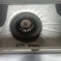 پراید مدل 92  SL|خودرو سواری و وانت|تهران, امام زاده عبدالله|دیوار