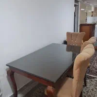 ناهارخوری