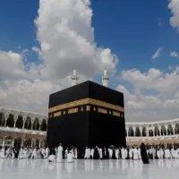 فیش حج عمره