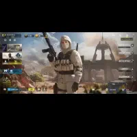 اکانت کالاف|کنسول، بازی ویدئویی و آنلاین|گرگان, |دیوار