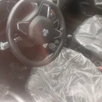 ساینا85s گانه مدل ۱۴۰۴