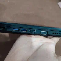 لپ تاپ توشیبا|رایانه همراه|ایرانشهر, |دیوار