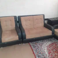 مبل|مبلمان خانگی و میز عسلی|سنندج, |دیوار