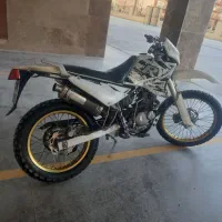 روان مدل ۹۳