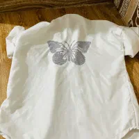 مانتو وپاییزه سایز فری سایز|لباس|جوانرود, |دیوار