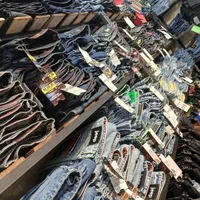 پخش کننده تراکت و جذب مشتری|استخدام بازاریابی و فروش|اصفهان, ملک‌شهر|دیوار