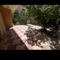ویلایی-طبقه-همکف-دو-خوابه-شهرک-نیرو-انتظامی