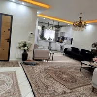 اجاره آپارتمان ۹۰ متری ۲ خوابه طبقه ۳ در پرستار