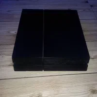 پی اس فور|کنسول، بازی ویدئویی و آنلاین|ایذه, |دیوار