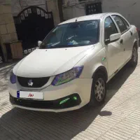 ساینا اس بی رنگ مدل۱۴۰۲.