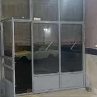مغازه-25-متری-کندرود