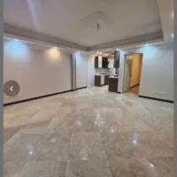 ۸۸ متر تاپ لوکیشن مدائن نارمک