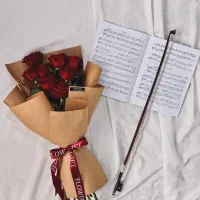 تولید محتوا برای اینستاگرام و ..