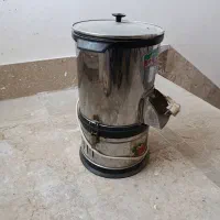 سبزی خرد کن