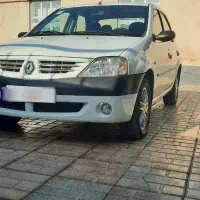 ال ۹۰ مدل 1395 پارس خودرو|خودرو سواری و وانت|اردبیل, |دیوار