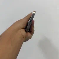 آیفون 15pro - پرو ۱۵|موبایل|تهران, ستارخان|دیوار