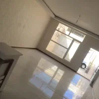 منزل ویلایی دربست|اجارهٔ خانه و ویلا|سبزوار, غرب نیروگاه|دیوار