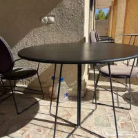 فروش وسایل فست فود و پاچینی تمیز و کم کار|کافیشاپ و رستوران|یاسوج, |دیوار