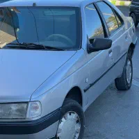 فروش نقد و شرایط|خودرو سواری و وانت|بیرجند, |دیوار