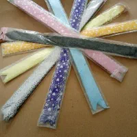 باکس کادو ..