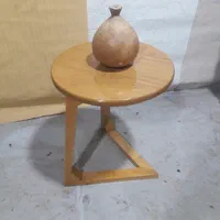 جلو مبلی و عسلی|مبلمان خانگی و میز عسلی|اسلامشهر, شهرک قائمیه|دیوار