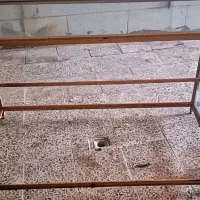 ویترین مغازه