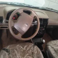 پژو ۴۰۵ فابریک|خودرو سواری و وانت|بروجرد, |دیوار