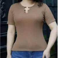 انواع مدل تاپ|لباس|جهرم, |دیوار