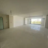 آپارتمان نوساز/ چهارراه شفا اقساط موقعیت عالی»|فروش آپارتمان|کرمان, |دیوار