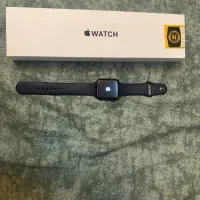 Iphone Se2020وApplewatch Se2023|موبایل|قزوین, |دیوار